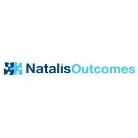 Natalis Outcomes 