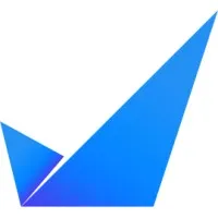 Brand Story Newswire