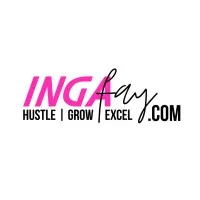 Ingafay Unplugged, LLC