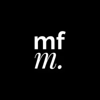 Main Feed Marketing