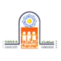 Sana'a Community College
