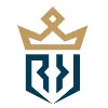 Recruit Kings Recruit Kings