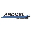 Ardmel Automation Limited Ardmel Automation Limited