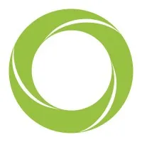 Collaborit Asset Management Engineering