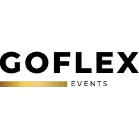 GOFLEX EVENTS