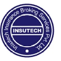 INSUTECH INSURANCE BROKING SERVICES PVT LTD