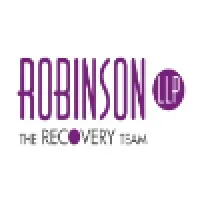 Robinson LLP
