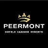 Peermont Global Peermont Global
