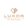 Luxor Nursing and Rehabilitation at Sayville Luxor Nursing and Rehabilitation at Sayville
