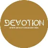 Devotion Group Devotion Group