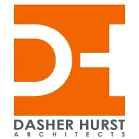 Dasher Hurst Architects