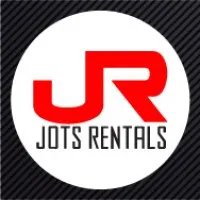 JOTS Rentals