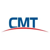 CMT Materials LLC