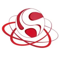 Horizon Software Pte Ltd