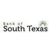 Bank of South Texas Bank of South Texas