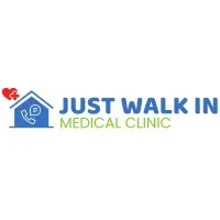 Just Walk In Medical Clinic Just Walk In Medical Clinic