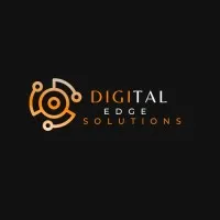 Digital Edge Solutions Digital Edge Solutions