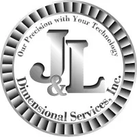 J&L Dimensional Services, Inc. J&L Dimensional Services, Inc.