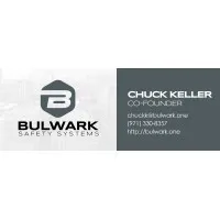 Bulwark Safety Systems, LLC