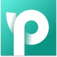 Prelaunch.com