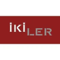 İkiler Yazılım ve Elektronik A.Ş.