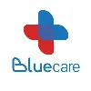 Bluecare - Ứng dụng đặt lịch chăm sóc mẹ bé và y tế tại nhà Bluecare - Ứng dụng đặt lịch chăm sóc mẹ bé và y tế tại nhà