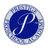 Prestige Preschool Academy