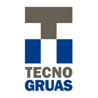 TECNOGRUAS