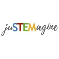 JuSTEMagine