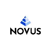 NOVUS Building Services NOVUS Building Services