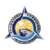 International Security Services S.P.C International Security Services S.P.C