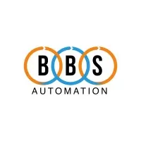 BBS Automation Life Sciences