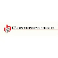 UB Consulting Engineers Limited