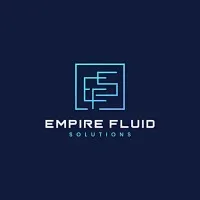 Empire Fluid Solutions LLC