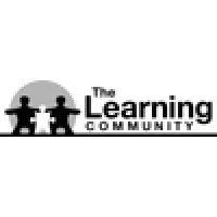 The Learning Community
