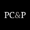 Pelli Clarke & Partners Pelli Clarke & Partners
