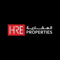 HRE Properties Egypt