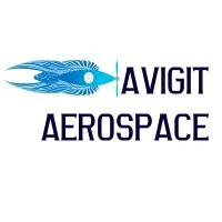 Avigit Aerospace