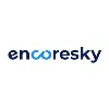 EncoreSky Technologies
