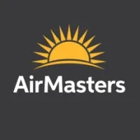 Air Masters HVAC Services of N.E. Inc