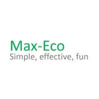 Max-Eco
