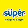 super de alimentos super de alimentos
