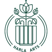 Harla Arts Harla Arts
