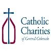 Catholic Charities of Central Colorado