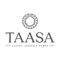 TAASA Lodges & Camps