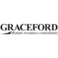 GRACEFORD