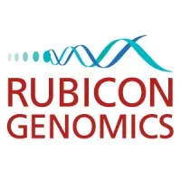 Rubicon Genomics