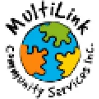 MultiLink Community Services Inc.