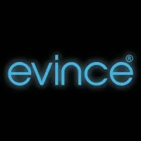 evince evince
