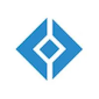 Cornerstone Growth Solutions